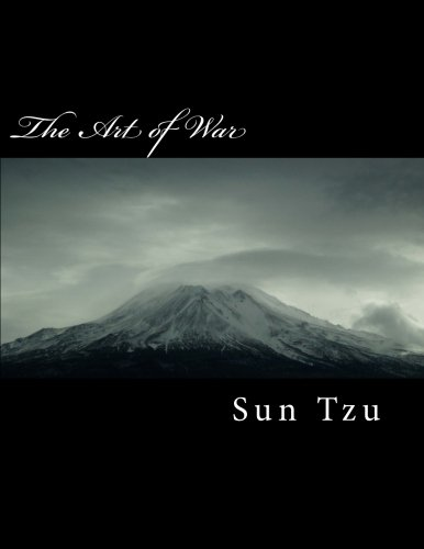The Art of War