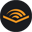 Audible Link