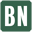 Barnes & Noble Link