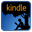 Kindle Link